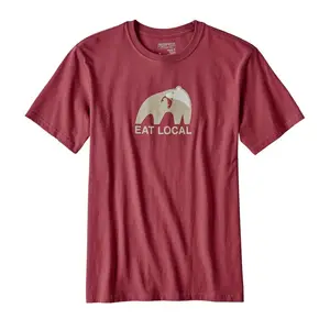 Unique customized print your logo man plain t shirts wholesale from vilida factory Unique customized print your logo man plain t shirts wholesale from vilida factory