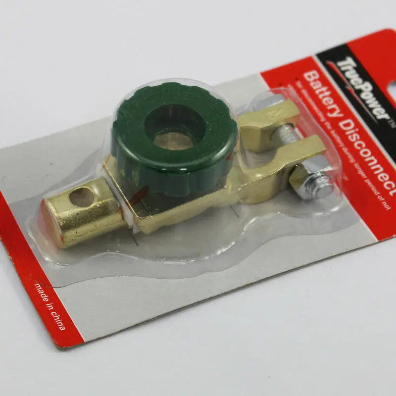 Automatic Battery Cut Off Switch Buy Automatic Cut Off Switch