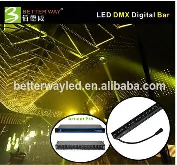 LED DMX Digital Bar.jpg