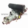 27hp light truck diesel engine gearbox transmission