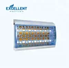 Nice Appearance Fly Glue Trap with UVA Lamp