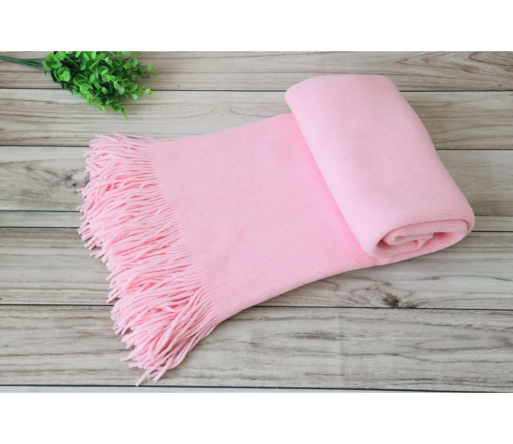blanket1110.jpg