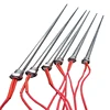 Electric Heating Elements Thread Fitting Cartridge Heaters