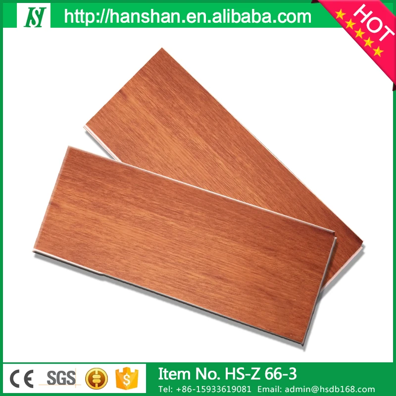 wood floor repair kit lowes gurus floor wood floor repair kit lowes gurus floor