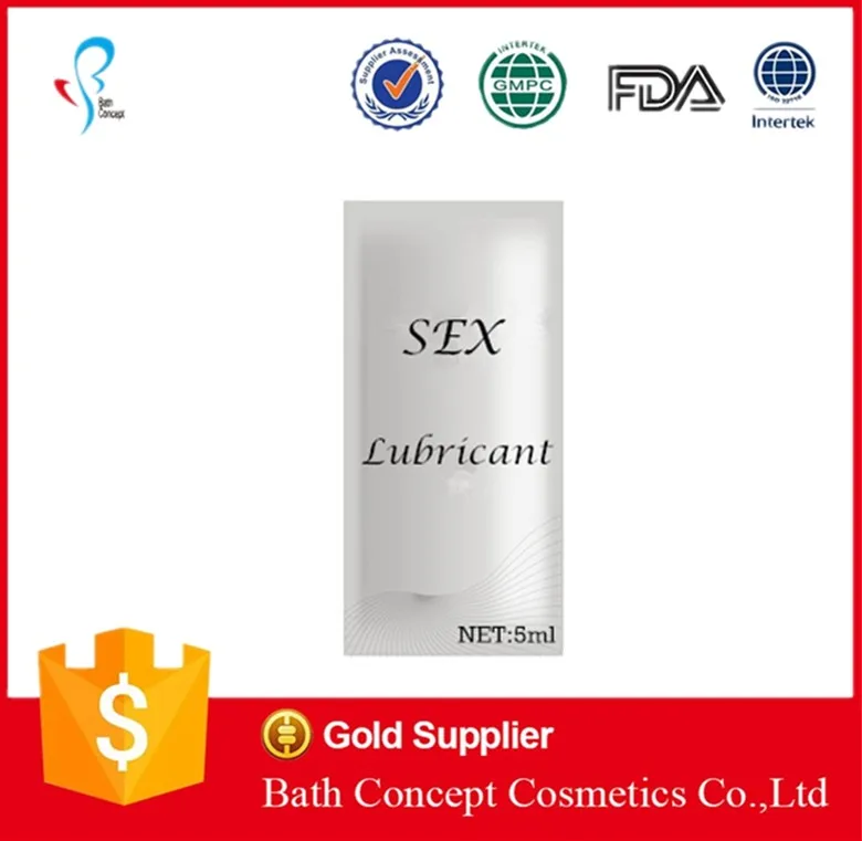 Herbal Sex Oil For Penis Enlargement Buy Sex Lubricant Bulk Sex Spray