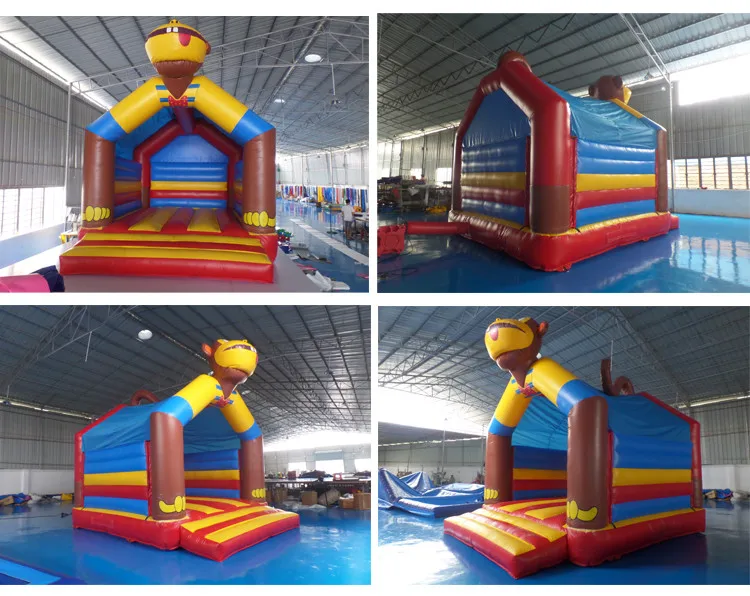 inflatable jump castle.jpg