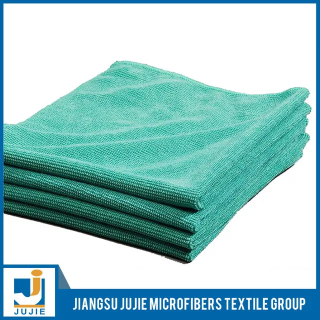 cleanroom wipers price