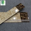 spanish porcelain ceramic light yellow tiles stair steps tiles ceramic pattern for steps inside stairs indoor