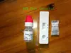 Rapid Medical Diagnostic Anti-Home Access HIV 1+2 Express Test