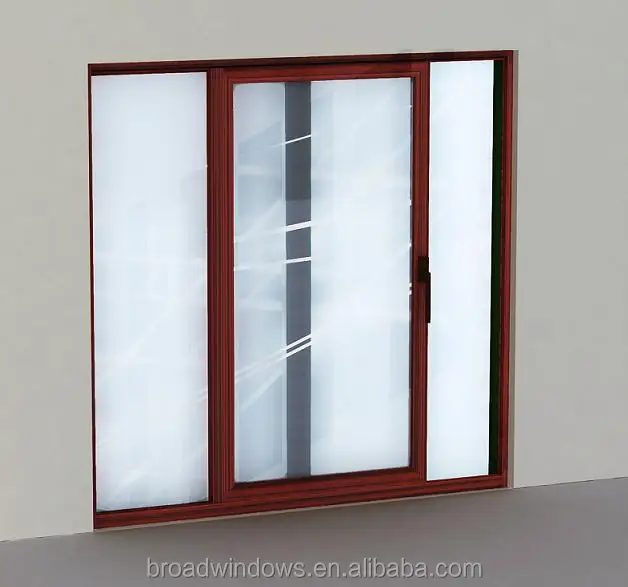 Aluminum Frame Frosted Glass Kitchen Cabinet Doors Buy Kitchen