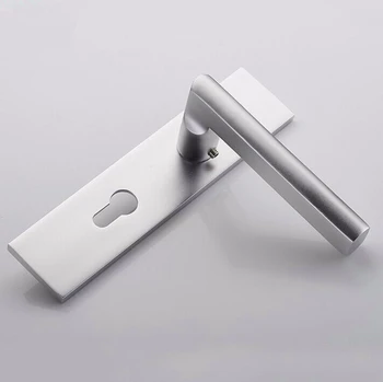 Space Aluminium Hand Mortise Lock/security Door Lock/design Door ... Space Aluminium Hand Mortise Lock/security Door Lock/design Door ...