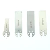Natural best quality large bone saw blades