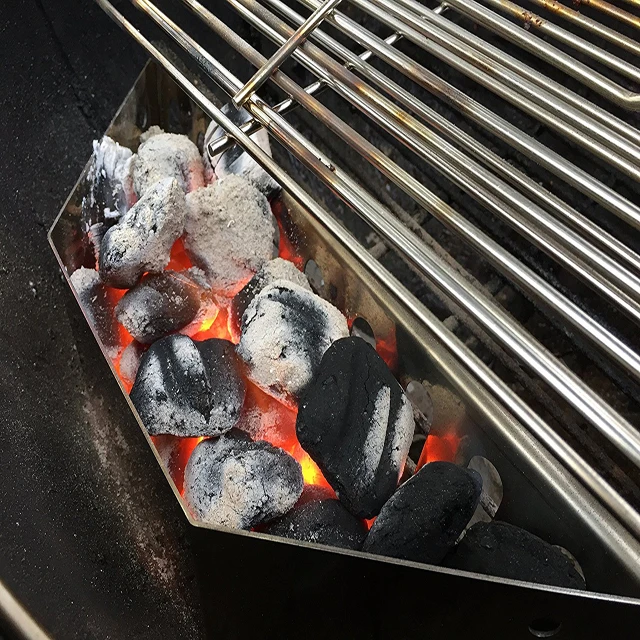 charcoal fuel basket .jpg