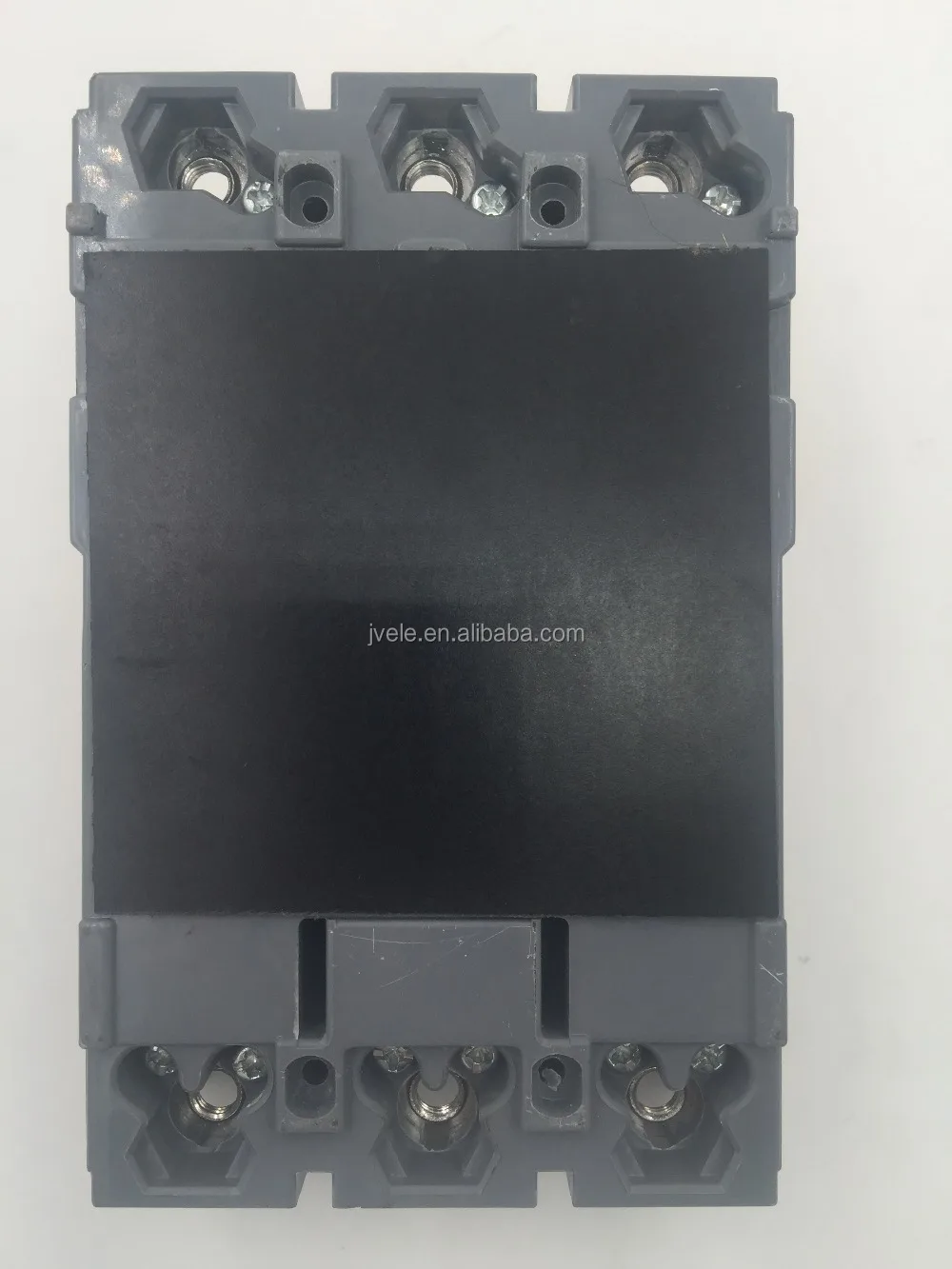 JVM7 ABE ABN ABS 203B 600V 225A Adjustable Low Voltage Molded Case Circuit Breaker/MCCB