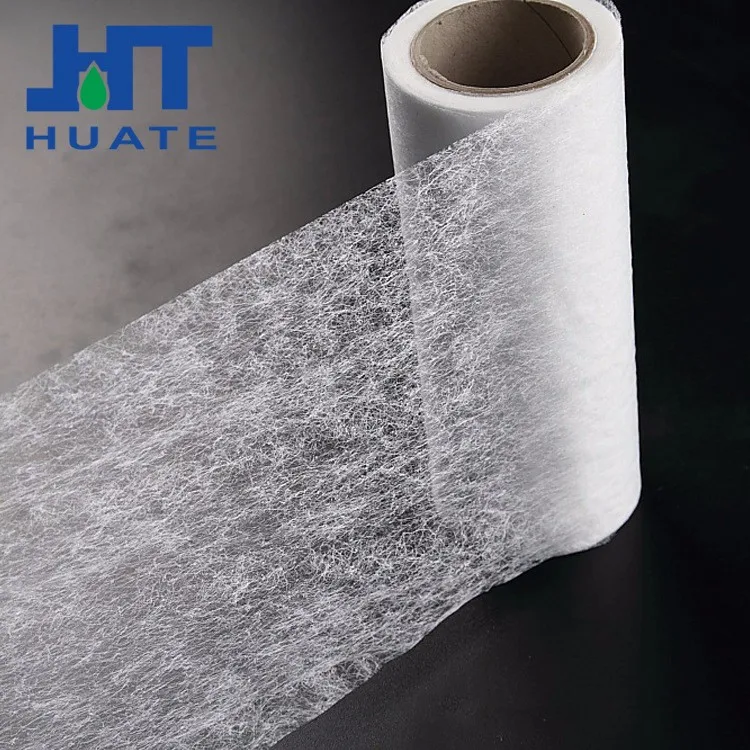 Hot Melt Adhesive Film 9202w Buy Hot Melt Adhesive ,Ecofriendly