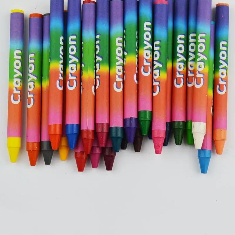 smooth crayons.jpg
