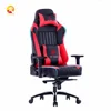 2019 Best Racing oem gaming chair Executive 200kg office chair Computer pc gaming chair family room with Lumber Support