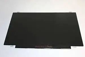 Bottom Right AU OPTRONICS B140RTN03.1 LAPTOP LED LCD Screen 40 PIN 14.0/" WXGA+