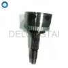 China OEM manufacturer auto spare parts cv joint Drive Shaft used for Nissan Car 39100-50Y10 39100-51Y10