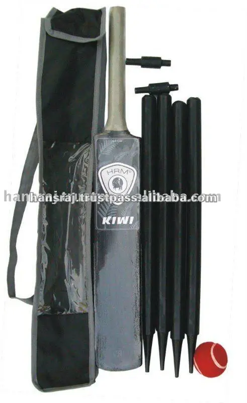 promotional_Cricket_Set (2).jpg