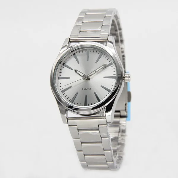 Men Watch Wristwatches Pc21s Pc21j Quartz Movt - Buy Men Watch ...