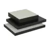 chemical resistant hpl lab table top