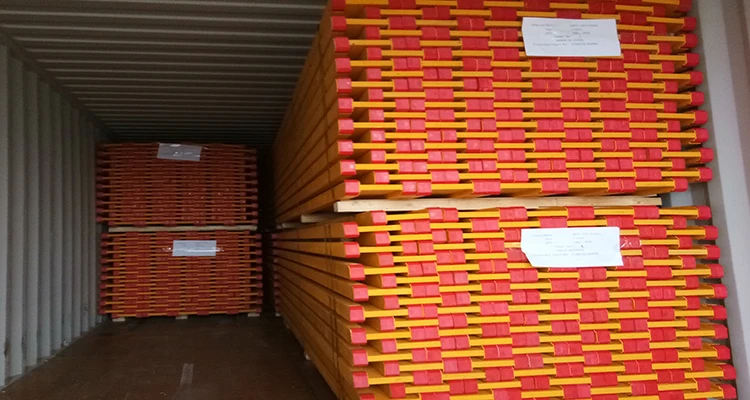 Formwork H20 Timber Beam Bridge Construction Pine I-beam| Alibaba.com