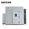 Superior manufacturers modular cold storage room factory price