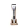 beard trimmer hair cutting prices shaving machine for barber shop