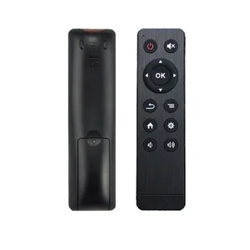 Remote mouse for samsung smart tv