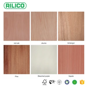 White Laminate Plywood Whole Laminated Suppliers Alibaba