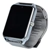 Z60 smart bt watch card message reminder photo sports health monitoring step by step hot smart wearable device