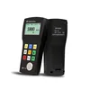 Professional Digital thickness gauge meter for ultrasonic testing NDT