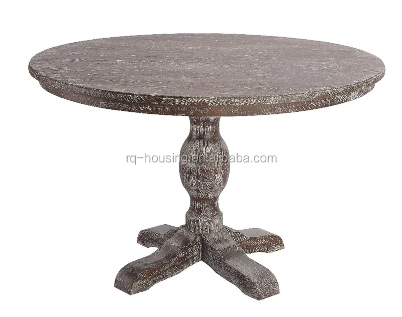Cheap Fiberglass Chair Dubai Dining Tables And Chairs Wholesale