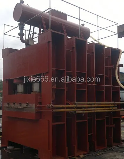 
embossed Steel Sheets door skin pressing presser press embossing forming stamping machine 