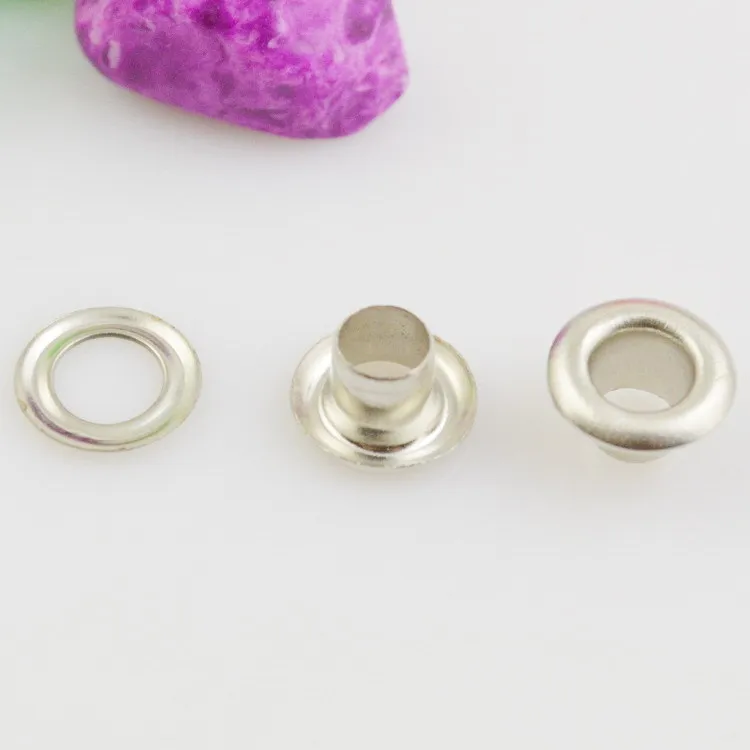 Super Quality Newly Design China Small Grommets For Shoes Buy Small