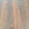 HPL exterior cladding