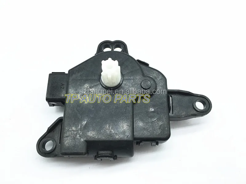 Actuator Motor Assy Oem 971594r150 97159 4r150 971594r150 Buy