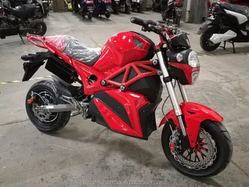 electric motorcycle for adults for sale