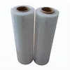 good quality and fair price expand core stretch film