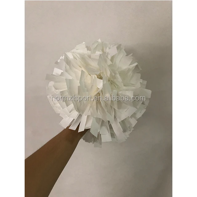 cheerleading pompom13.jpg