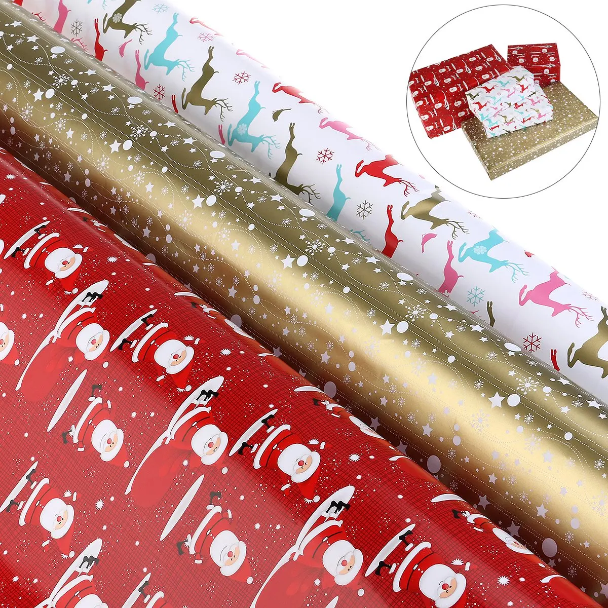 Cheap Christmas Gift Wrapping Paper Shop, find Christmas Gift Wrapping