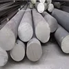 Structural Alloy Steel Pipe 38CrMoAl ISO 41CrAlMo74 GB/T3077/SACM645/34CrAlMo5/1.8507