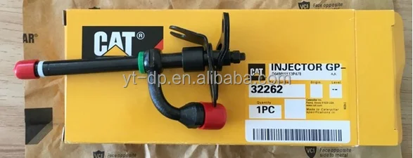 Massey Ferguson mf712 estiércol esparcidor Manual del operador-Mf 712