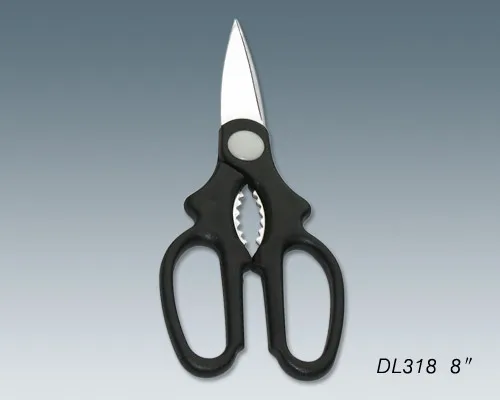 DL318.jpg