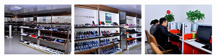 sport shoes (17).jpg