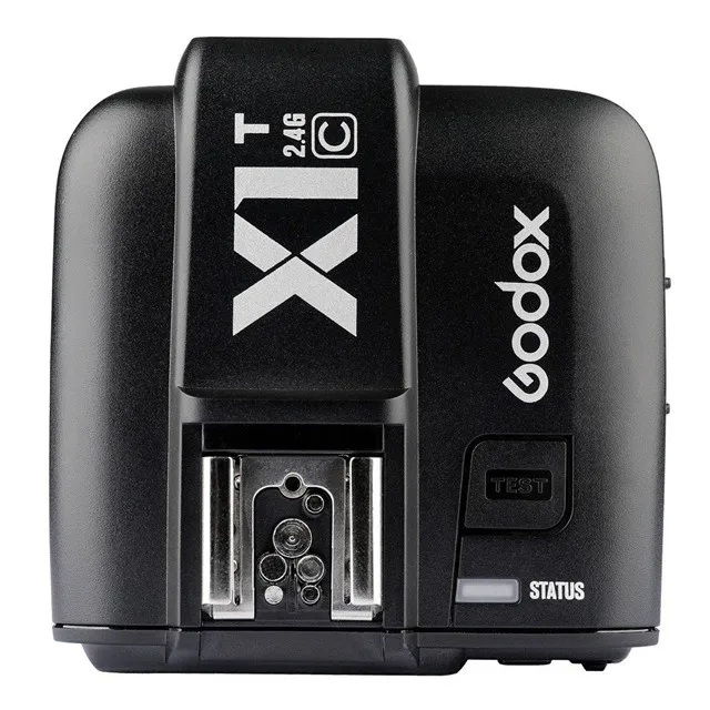 Trigger Transmitter (3).jpg
