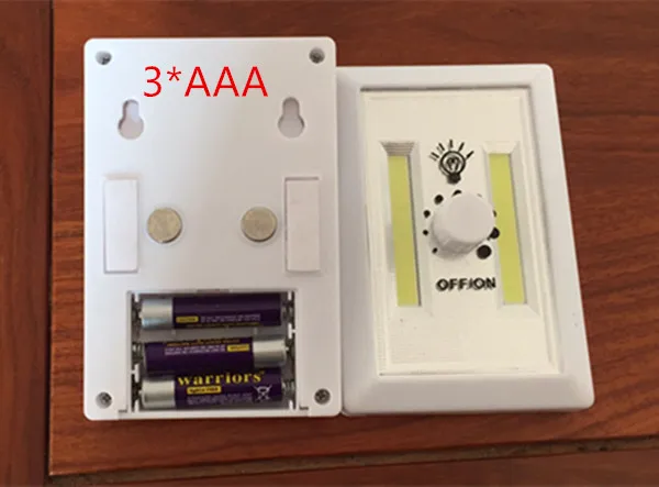 webwxgetmsgimg (1).jpg