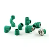 2015 Germany DIN8077/8078 PPR pipe and fittings