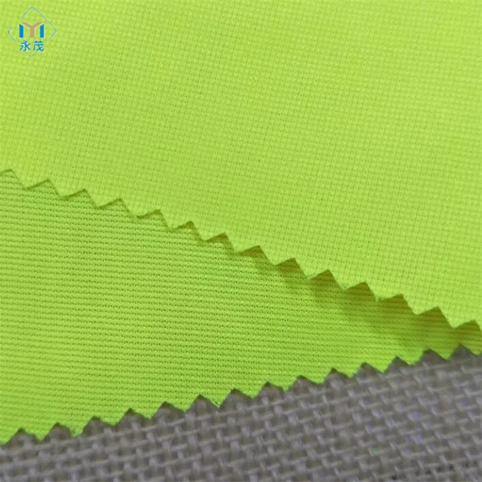 reflective fabric (23).jpg